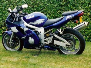 R6 - 1998