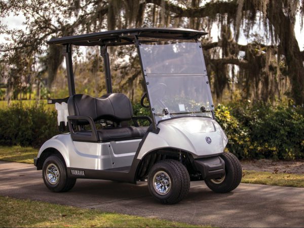 R-1100-GS - 1996 – Image 2